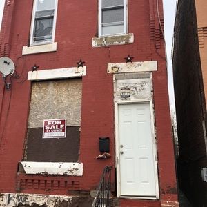 Meet your Posher, Khalil